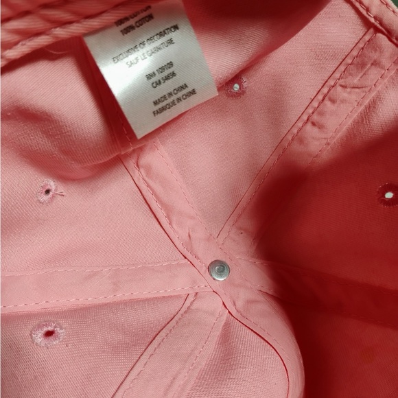 Life Is Good Cap - Picture 6 of 7